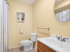 528 Catfish Lane, Conroe TX 77384