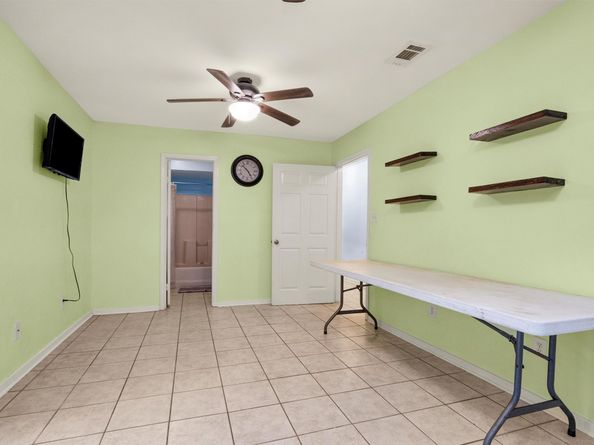 528 Catfish Lane, Conroe TX 77384