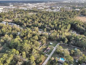 528 Catfish Lane, Conroe TX 77384