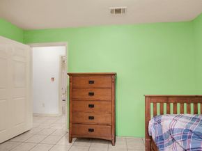 528 Catfish Lane, Conroe TX 77384