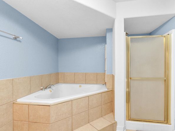 528 Catfish Lane, Conroe TX 77384