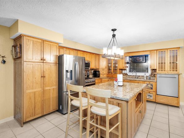 528 Catfish Lane, Conroe TX 77384