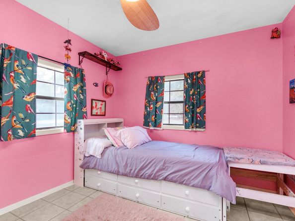 528 Catfish Lane, Conroe TX 77384