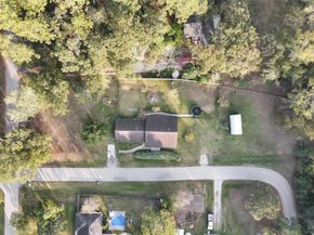 528 Catfish Lane, Conroe TX 77384