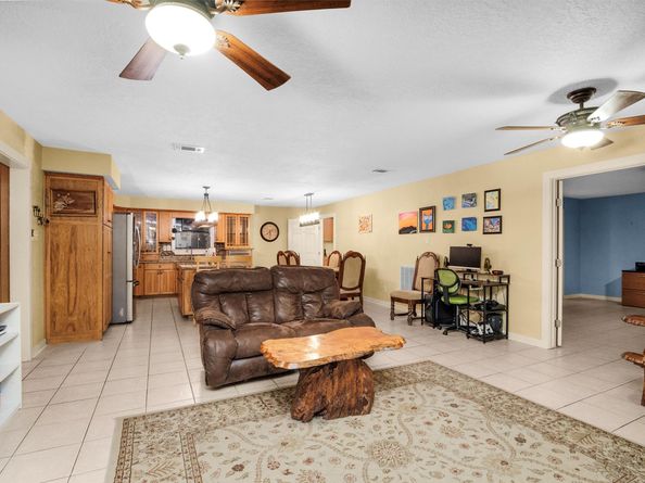 528 Catfish Lane, Conroe TX 77384