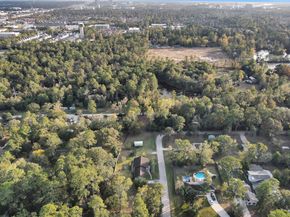 528 Catfish Lane, Conroe TX 77384