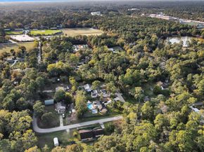 528 Catfish Lane, Conroe TX 77384