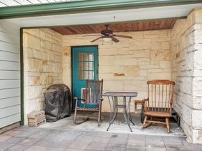 528 Catfish Lane, Conroe TX 77384