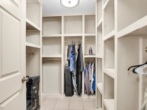 528 Catfish Lane, Conroe TX 77384