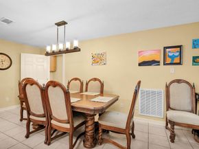 528 Catfish Lane, Conroe TX 77384