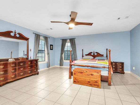 528 Catfish Lane, Conroe TX 77384