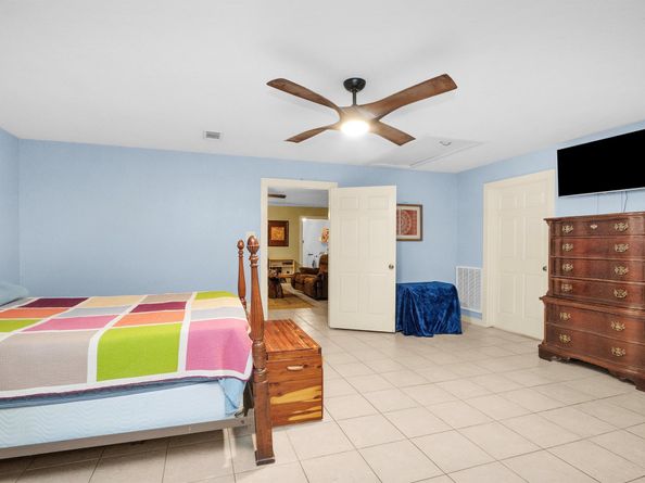 528 Catfish Lane, Conroe TX 77384