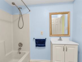 528 Catfish Lane, Conroe TX 77384