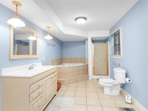 528 Catfish Lane, Conroe TX 77384