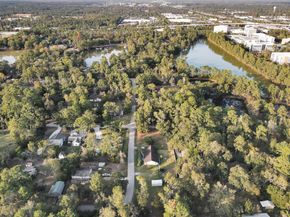 528 Catfish Lane, Conroe TX 77384