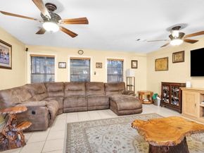 528 Catfish Lane, Conroe TX 77384