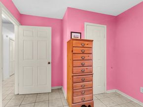 528 Catfish Lane, Conroe TX 77384