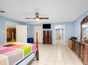 528 Catfish Lane, Conroe TX 77384