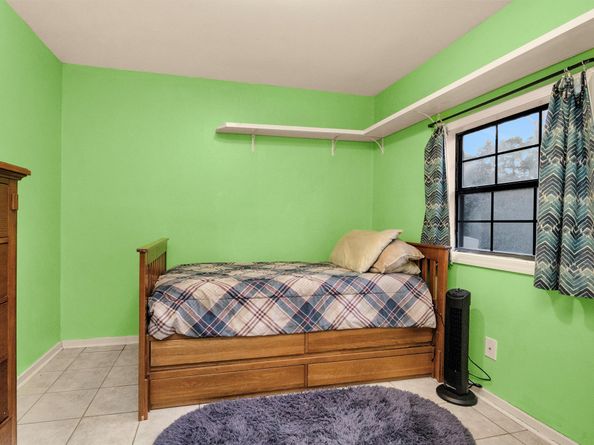 528 Catfish Lane, Conroe TX 77384