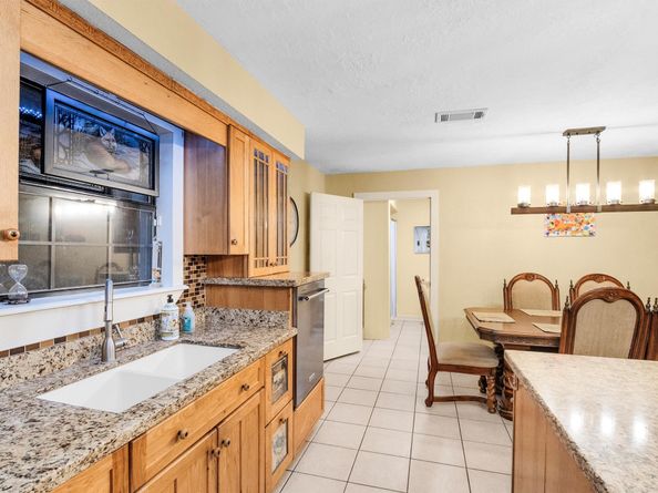 528 Catfish Lane, Conroe TX 77384