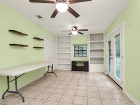 528 Catfish Lane, Conroe TX 77384