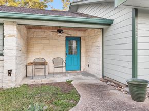 528 Catfish Lane, Conroe TX 77384