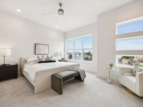 2119 Emancipation Avenue, Houston TX 77003