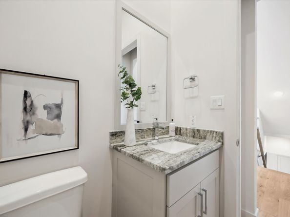 2119 Emancipation Avenue, Houston TX 77003