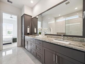 2119 Emancipation Avenue, Houston TX 77003