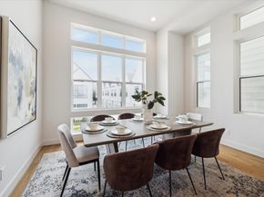 2119 Emancipation Avenue, Houston TX 77003