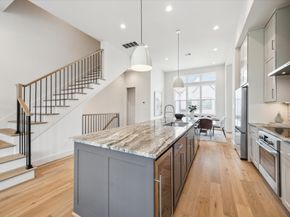 2119 Emancipation Avenue, Houston TX 77003