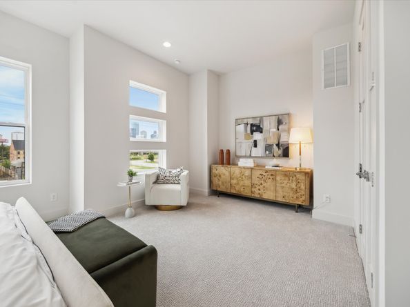 2119 Emancipation Avenue, Houston TX 77003