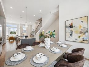 2119 Emancipation Avenue, Houston TX 77003