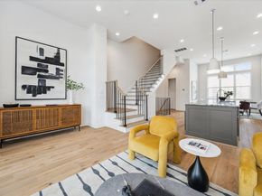 2119 Emancipation Avenue, Houston TX 77003