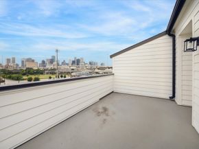 2119 Emancipation Avenue, Houston TX 77003