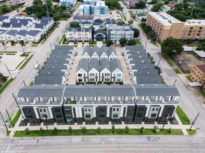 2119 Emancipation Avenue, Houston TX 77003