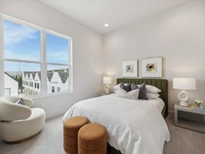 2119 Emancipation Avenue, Houston TX 77003