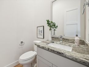 2119 Emancipation Avenue, Houston TX 77003