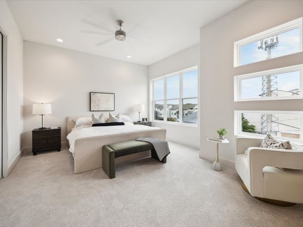 2119 Emancipation Avenue, Houston TX 77003