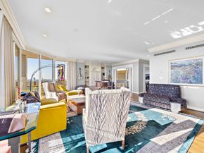 1111 Hermann Drive 28D, Houston TX 77004