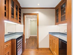 1111 Hermann Drive 28D, Houston TX 77004