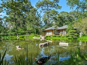 1111 Hermann Drive 28D, Houston TX 77004