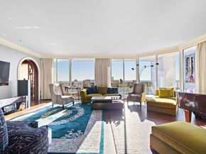 1111 Hermann Drive 28D, Houston TX 77004