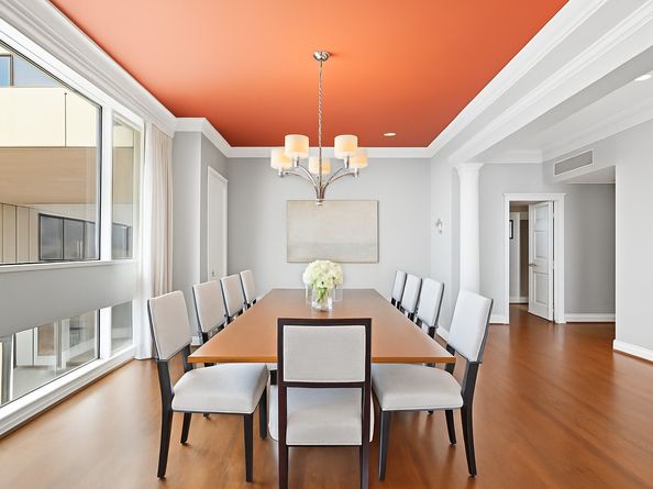 1111 Hermann Drive 28D, Houston TX 77004