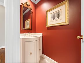 1111 Hermann Drive 28D, Houston TX 77004