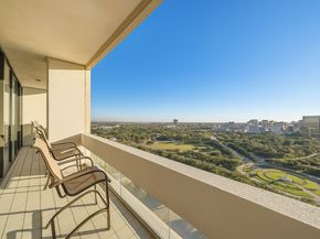 1111 Hermann Drive 28D, Houston TX 77004