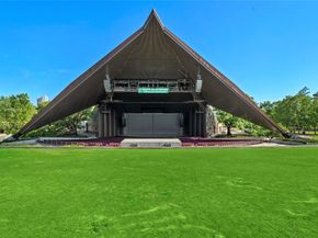 1111 Hermann Drive 28D, Houston TX 77004