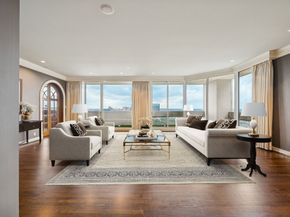 1111 Hermann Drive 28D, Houston TX 77004