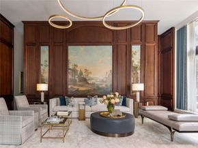 1111 Hermann Drive 28D, Houston TX 77004