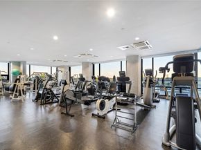 1111 Hermann Drive 28D, Houston TX 77004